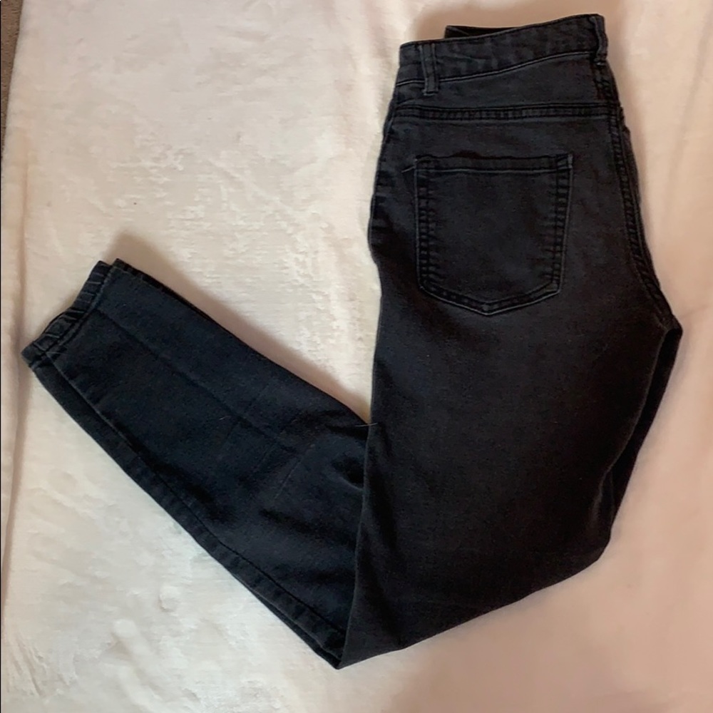 Wild Fable Jeans